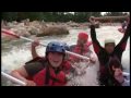 Adventure Sports Center International