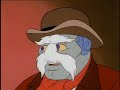 Bravestarr Minisode 06