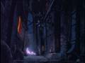 Bravestarr Minisode 06