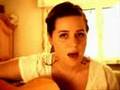 "Come with me"   ORIGINAL sample  by Tuana Mey