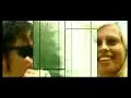 Gecko Turner - Limon En La Cabeza (Video)