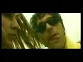 hailing from spain, gecko turner delivers a fun video for this soulful, sun kissed, latin jazz number.  grab a gecko....http://www.quango.com/store/index.php?main_page=product_music_info&cpath=2&products_id=11