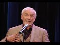 yvon deschamps