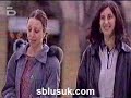 Bobi Turboto - Soccer