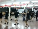 Party Line Cha - Machang