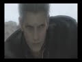 Final Fantasy VII el avance de los frikis 2º part Final Fantasy VII el avance de los frikis 2º part