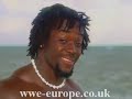 Kofi Kingston 2nd titantron(current+full)