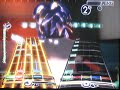 RB2: Let There Be Rock Gtr/Bass 5G*/99%/849k