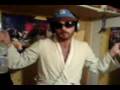 videos de MTV Cribs - DJ Gabi