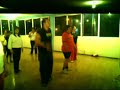 zumba edgar 5