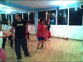 zumba edgar 5