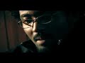 nawal-Suspicious