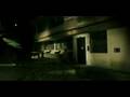 nawal-Suspicious
