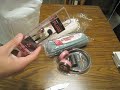 Nov 18th Unboxing Part 2