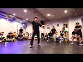 Dai vs よしたく – POP CITY 2019 OSAKA BEST4