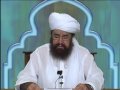 International Ulema Forum Q and A part 5