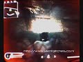 cod4: 4 pipeline glitches *new* useing knife jump (tut)