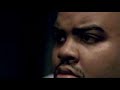 Obie Trice Ft. Akon - Snitch