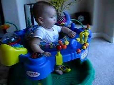 Coop - 5 months