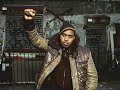 NaS