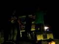 videos de 7mo Sello -  Cantando Forget it en Hainamosa