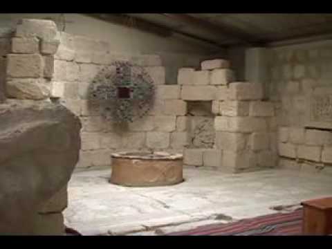 2004.05.22.Mount Nebo