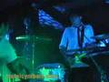 videos de Eron Bucciarelli of Hawthorne Heights, Indianapolis IX