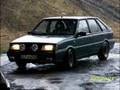 POLONEZ CARO PLUS GT