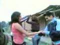 videos de dia deportivo