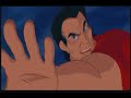 a mv about the villains in disney movies. it includes hades, gaston, scar, brer fox, and others. this is part one and more parts are coming soon.

http://jerroddragon.myfastforum.org/index.php
join my fourms!