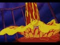 a mv about the villains in disney movies. it includes hades, gaston, scar, brer fox, and others. this is part one and more parts are coming soon.

http://jerroddragon.myfastforum.org/index.php
join my fourms!