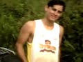 video louco d+