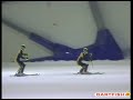 Dartfish Ski Sport