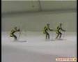 Dartfish Ski Sport