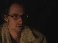 Alien Abduction Interview Alien Abduction Interview