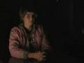 Alien Abduction Interview