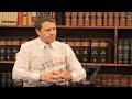 Avance Banca 17 - Dr. Juan Carlos Moran - Miércoles 21hs