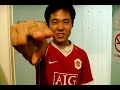 United You Scouse Ba$%ard