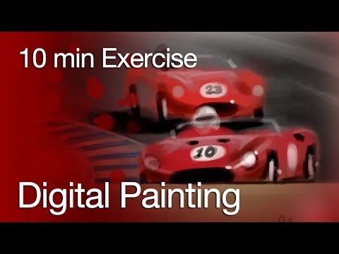 YouTube Preview Image