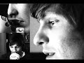 Flaunt Ease (Advocal Remix)