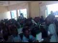 OLPC in Galadima - BBC visit