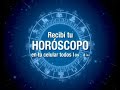 Promo SMS - Horóscopo