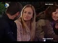 Arka Sokaklar Elif ve Sinan