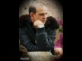 gianni celeste mix