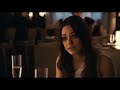 The official theatrical trailer for Ted, the upcoming movie from Seth MacFarlane, starring Mark Wahlberg, Mila Kunis and Joel McHale! Ted will be in theaters July 13, 2012. Keep your eye out for the hilarious dance scene with Mark and Mila :) Family Guy creator Seth MacFarlane brings his boundary-pushing brand of humor to the big screen for the first time as writer, director and voice star of Ted. In the live action/CG-animated comedy, he tells the story of John Bennett (Mark Wahlberg), a grown man who must deal with the cherished teddy bear who came to life as the result of a childhood wish...and has refused to leave his side ever since. Starring: Mark Wahlberg, Mila Kunis, Giovanni Ribisi, Joel McHale and Seth MacFarlane as Ted Directed By: Seth MacFarlane Produced By: Scott Stuber, Seth MacFarlane, John Jacobs, Jason Clark Executive Produced By: Jonathan Mone