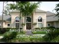 114 Promenade St Montgomery, TX