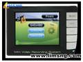 Mini DVR Spy Camera LS-408 Remote Control Video Recording System