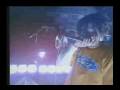 videos de RATM - Bullet in the Head