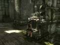 Tomb Raider: Underworld [Drop Dead & Wandering]