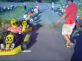 Kartodromo Mario Andreazza (Jo�o Pessoa-PB) Saudades...